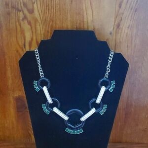 Banana Republic chain